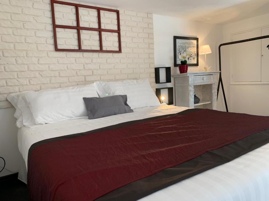 The Twenty - Piazza Di Spagna Apartment Rzym Zewnętrze zdjęcie