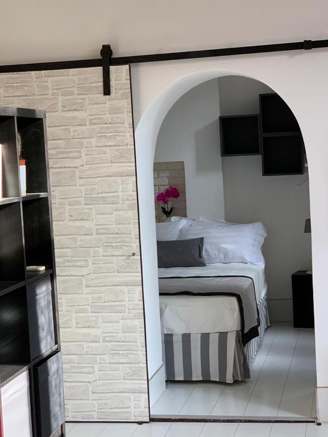 The Twenty - Piazza Di Spagna Apartment Rzym Zewnętrze zdjęcie