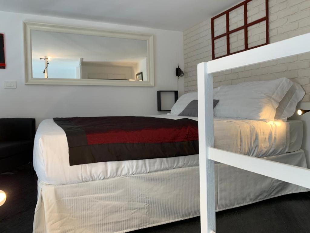 The Twenty - Piazza Di Spagna Apartment Rzym Zewnętrze zdjęcie