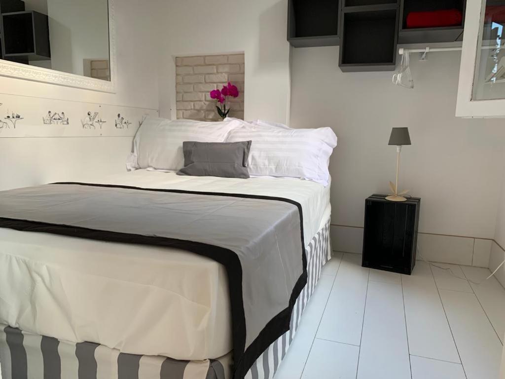 The Twenty - Piazza Di Spagna Apartment Rzym Zewnętrze zdjęcie